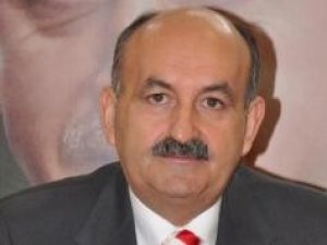 Reyhanlı'da gerçek ölü sayısı saklanıyor mu?