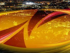 UEFA kupası sahibini buluyor