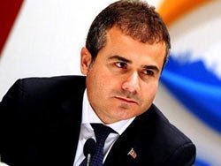 19 Mayıs konser kutlamaları iptal