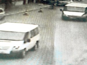 İşte Reyhanlı'yı kana bulayan caniler