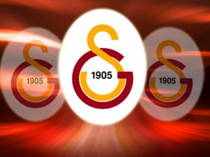 Galatasaray'da çok sıcak transfer