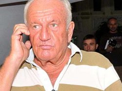 Ali Şen'den Meireles'e sert eleştiri