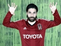 Olcay Şahan: Beşiktaş futbolcusunu herkes seviyor
