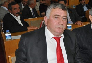 İl Genel Meclisi'nden Derbent'e 3 yatırım