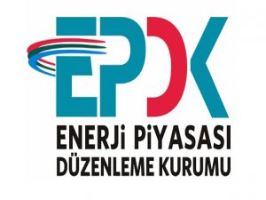 Elektrik sayacı vatandaşı çarpmasın