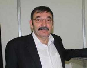 Kolat seçimi değerlendirdi