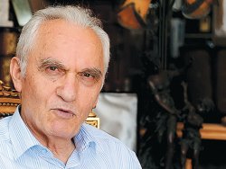 Yaşar Yakış: Reyhanlı Esad'ın işi olmayabilir
