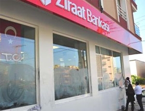 'Sil kızım T.C’nin izi kalmasın!'