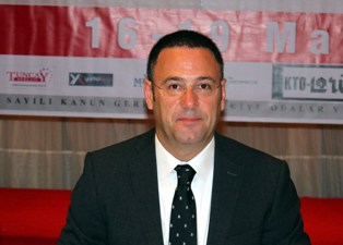 Yapı ve Dekorasyon Fuarı düzenlenecek
