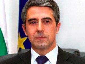 Plevneliev: Yeni seçimlere gerek yok