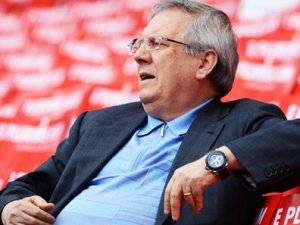 İşte Yıldırım'ın 'devrim' planı!