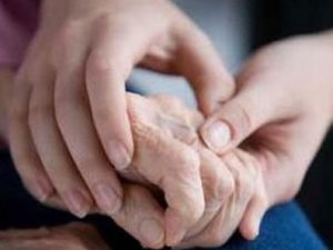 Parkinson ve diyabet hastaları için büyük umut