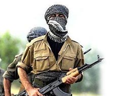 İşte PKK'nın siyasetteki ismi!