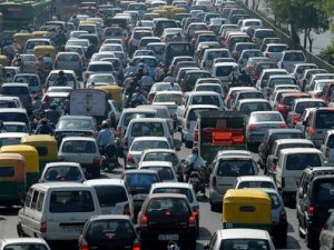 4 milyon araca emniyet mektubu