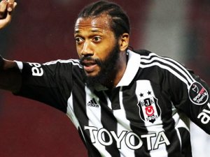 Meireles'in yerine Fernandes
