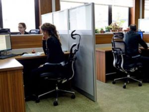500 kamu personeli alınacak