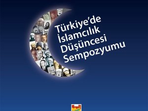 Türkiye'de İslamcılık bitti mi?