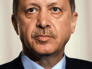 Foreign Policy: Erdoğan’ın büyük kumarı
