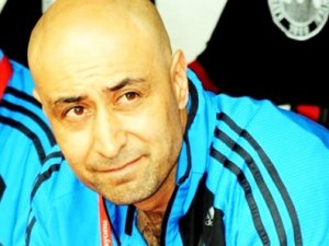 Kafkas müjdeyi verdi: 4-5 yabancı...