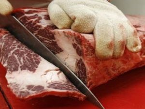 İthal et öldürebiliyor uyarısı