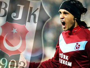 Beşiktaş'tan Colman ve Batalla açıklaması!