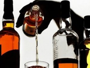 Alkol ve tuz satışıyla ilgili yeni düzenlemeler