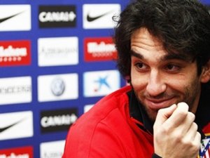 Arda'nın İstanbul'dan ilginç isteği