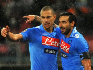 Fenerbahçe'de ses getirecek takas önerisi