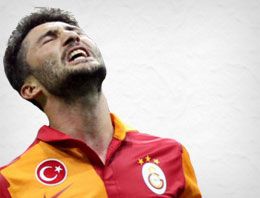 Sabri reis değil Sabri kaptan!