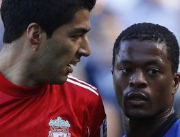 Irkçılığa karşı tarihi karar