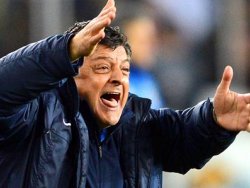 Yılmaz Vural'dan samimi itiraflar