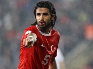 Alper Potuk için yeni teklif