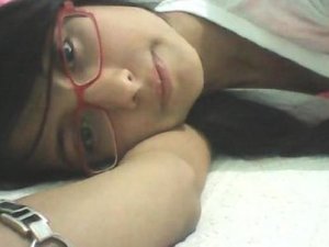 Hatice'nin Katilini Bulmak İçin 50 Kişiye Dna Testi Yapıldı