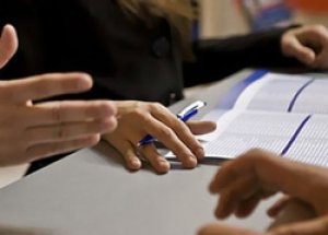 Bakan'dan kafa karıştıran açıklamalar