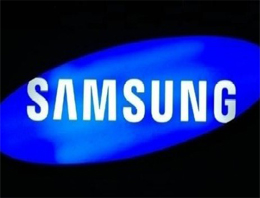 Samsung Galaxy Tab 3'ün 8 inçlik versiyonu sızdırıldı