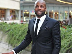 Nouma’dan Türkiye’ye Reyhanlı dersi