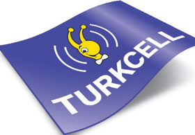 Turkcell için beklenen karar çıktı