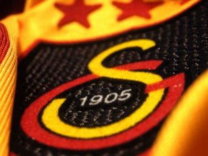 Galatasaray bu akşam kupasına kavuşacak