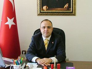 Kulu'da bin 200 aileye nakdi yardım