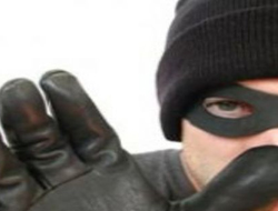 Konya'da hırsızlık şüphelisi 7 kişi tutuklandı