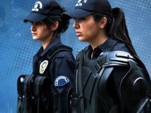 Artık polise ulaşmak daha kolay olacak