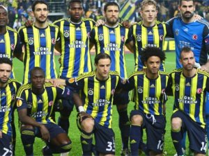 Fenerbahçe'de müthiş transferler yolda