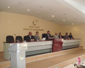 Borçsuz günler geride kaldı