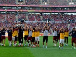 2012-2013 Lig'inden geriye kalanlar