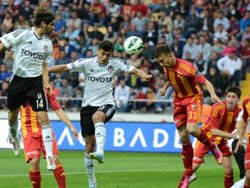 Beşiktaş ligi Kayseri yenilgisiyle kapattı