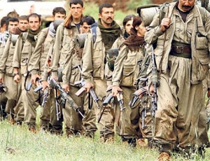 TSK: Ayakkabılar neden yeni
