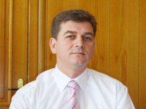 Bayram sonrası aşırıya kaçmayın