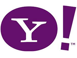 Yahoo'dan dev satın alma kararı