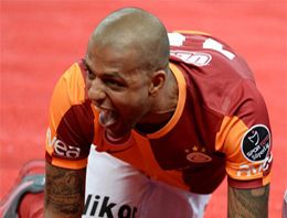 Melo'nun kaderi belli oluyor