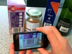 Marketler akıllı telefonlari yasaklıyor